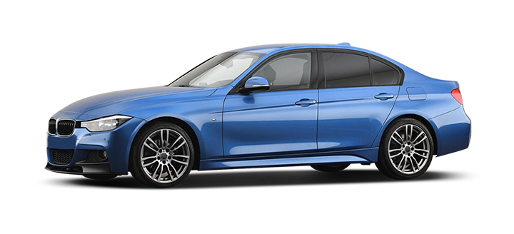 Centerville BMW Repair and Service - CK Family Car Care