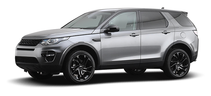 Centerville Land Rover Repair and Service - CK Family Car Care