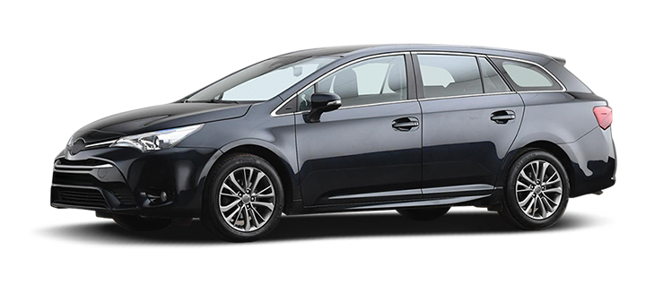Centerville Toyota Repair and Service - CK Family Car Care