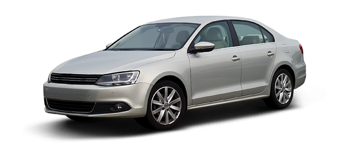 Centerville Volkswagen Repair and Service - CK Family Car Care